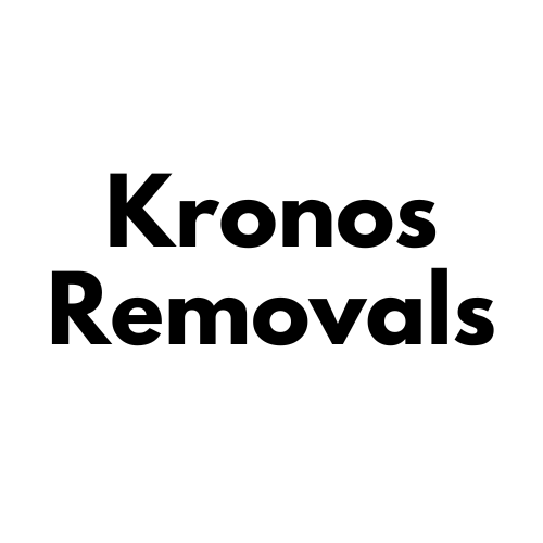 Removals Kronos